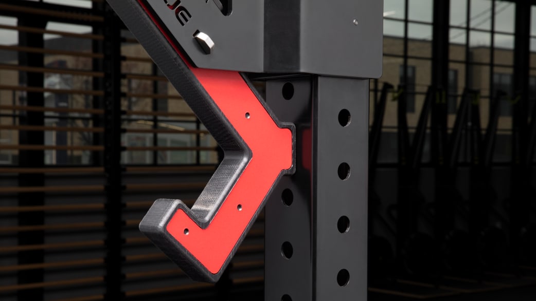 Rogue monster lite wall mount on sale
